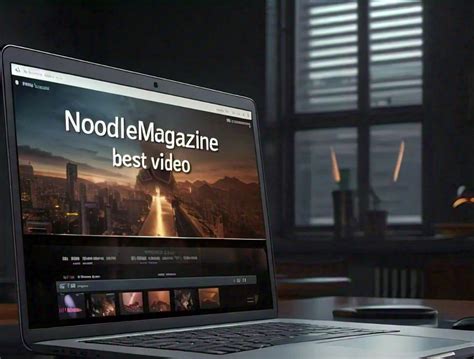 bnoodlemag|www.noodlemaga.com.